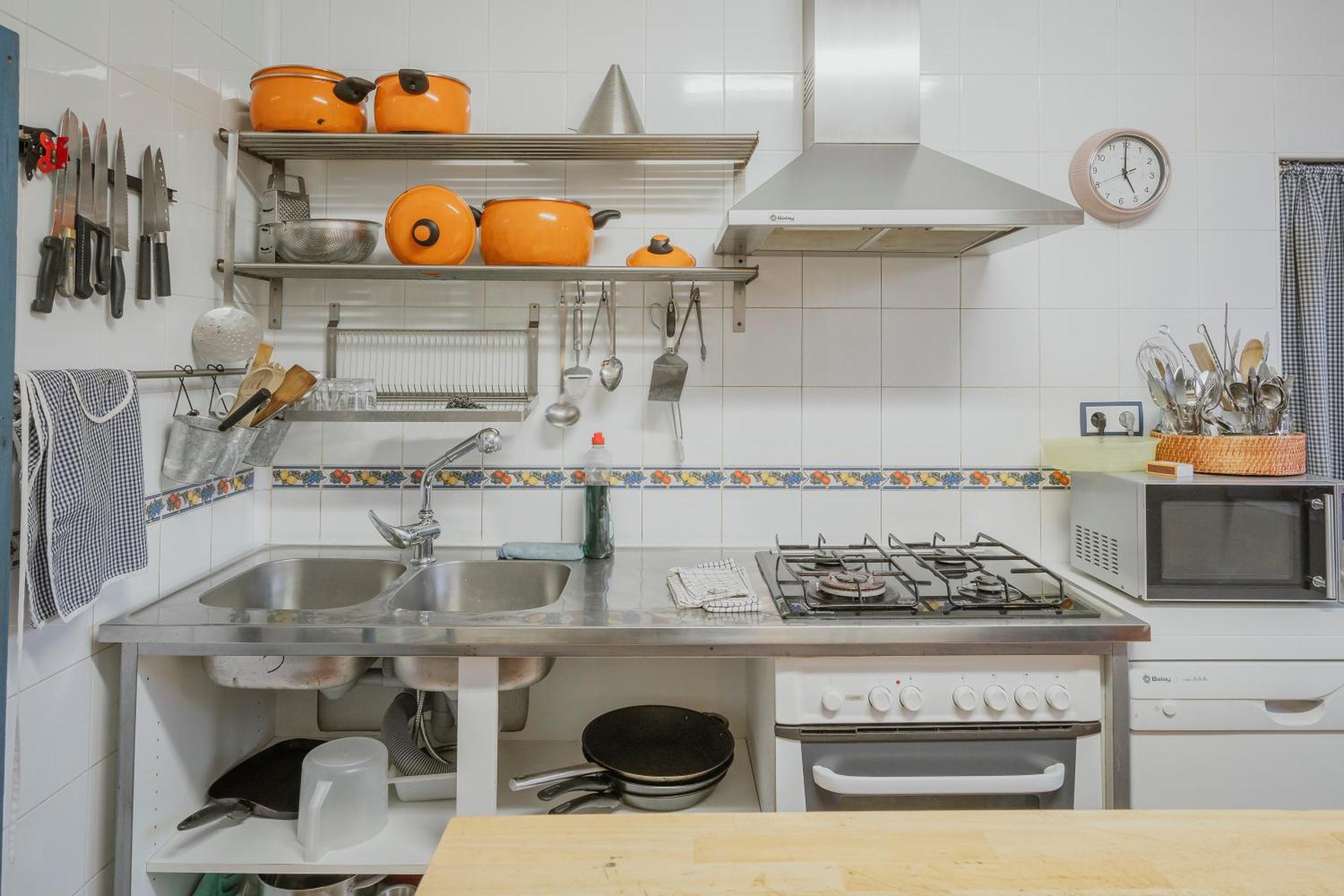 La Estacion De Rabanera Guest House Rabanera del Pinar Екстериор снимка